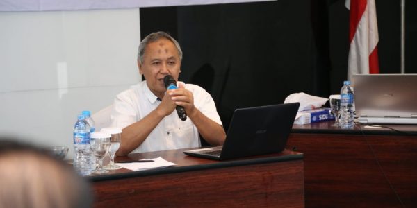 WhatsApp Image 2019-09-02 at 3.47.18 PM