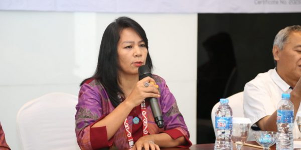 WhatsApp Image 2019-09-02 at 3.47.21 PM