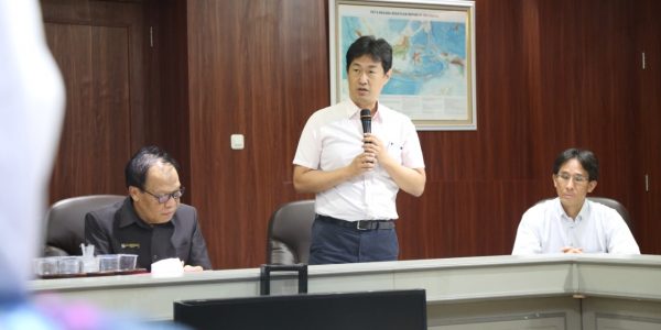 YNU Japan (3)