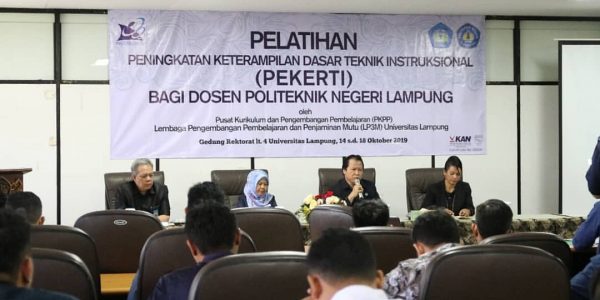 LP3M (1)