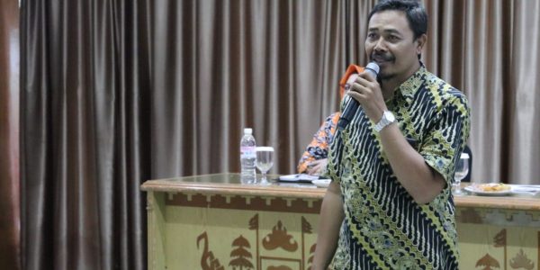 Penyusunan anggaran (3)