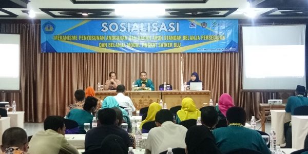 Penyusunan anggaran (4)