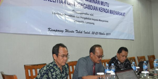 WhatsApp Image 2019-10-25 at 8.22.19 AM (1)