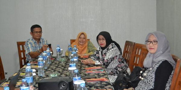 WhatsApp Image 2019-10-25 at 8.22.20 AM