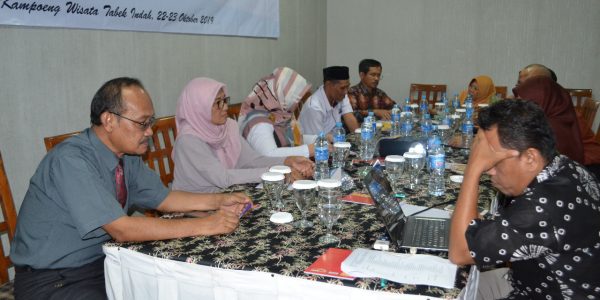 WhatsApp Image 2019-10-25 at 8.22.22 AM