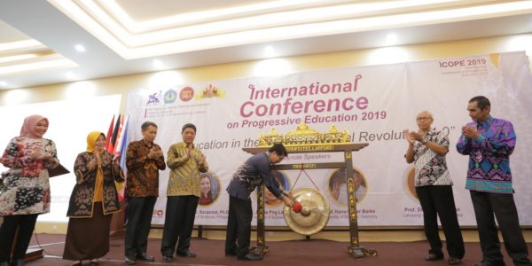 WhatsApp Image 2019-10-29 at 1.17.26 PM