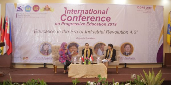 WhatsApp Image 2019-10-29 at 1.17.28 PM