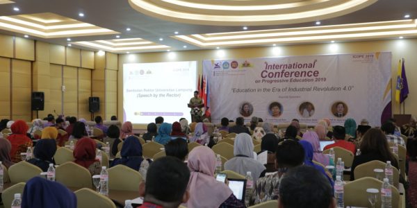 WhatsApp Image 2019-10-29 at 1.17.29 PM