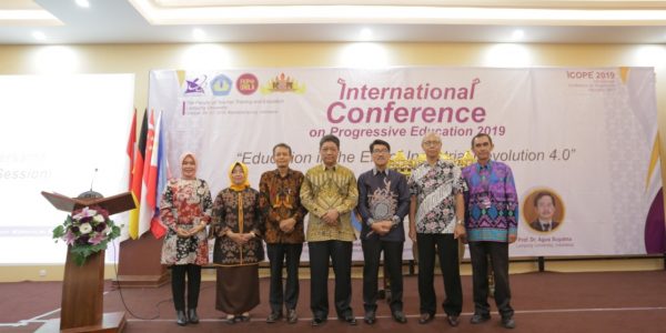 WhatsApp Image 2019-10-29 at 1.17.30 PM