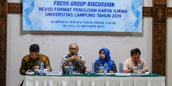 WhatsApp Image 2019-10-29 at 1.26.20 PM (1)