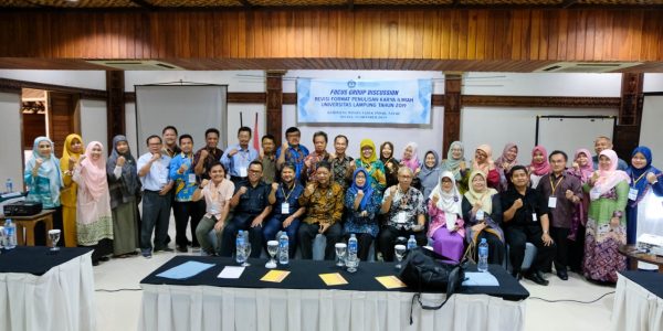 WhatsApp Image 2019-10-29 at 1.26.21 PM (1)