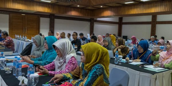 WhatsApp Image 2019-10-29 at 1.26.22 PM