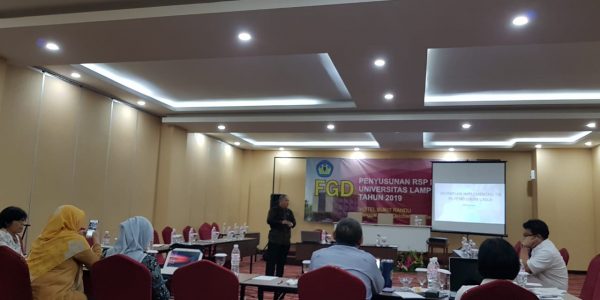 WhatsApp Image 2019-10-29 at 11.35.30 AM