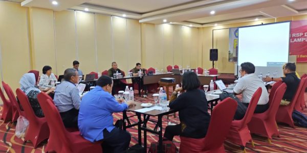 WhatsApp Image 2019-10-29 at 11.40.23 AM (1)