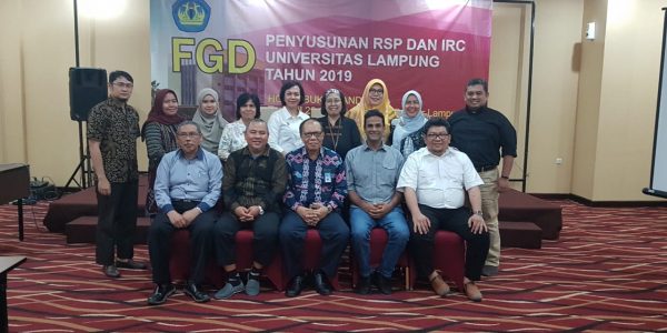 WhatsApp Image 2019-10-29 at 2.41.28 PM