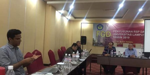 WhatsApp Image 2019-10-29 at 6.44.02 PM