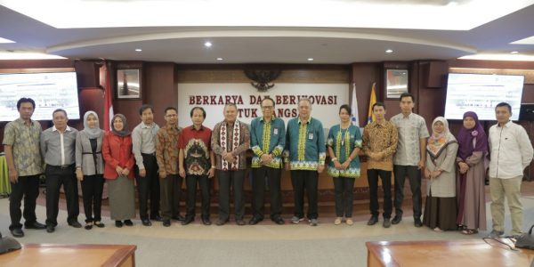 WhatsApp Image 2019-10-31 at 11.14.19 AM