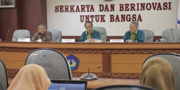 WhatsApp Image 2019-10-31 at 11.14.20 AM (1)