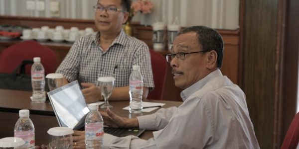 WhatsApp Image 2019-11-11 at 10.23.02 AM (1)