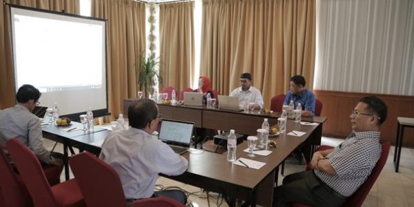 WhatsApp Image 2019-11-11 at 10.23.16 AM (1)