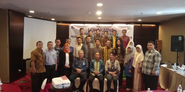 WhatsApp Image 2019-11-11 at 11.05.45 AM