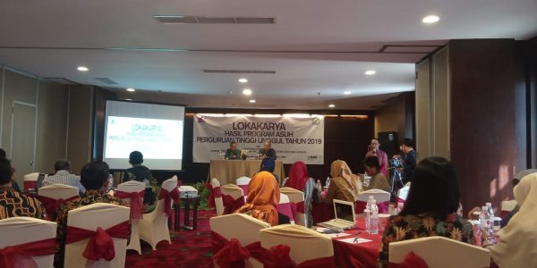 WhatsApp Image 2019-11-11 at 11.05.46 AM (1)