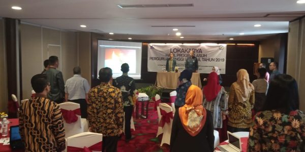 WhatsApp Image 2019-11-11 at 11.05.46 AM