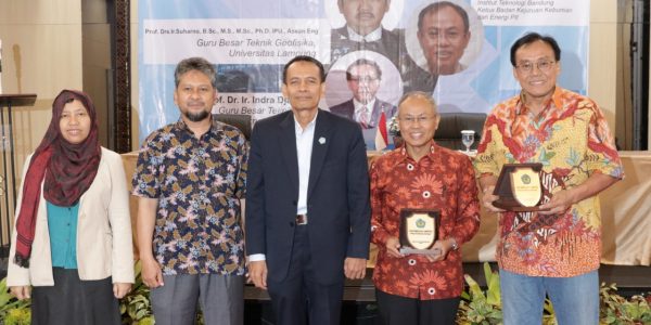 WhatsApp Image 2019-11-12 at 3.55.57 PM