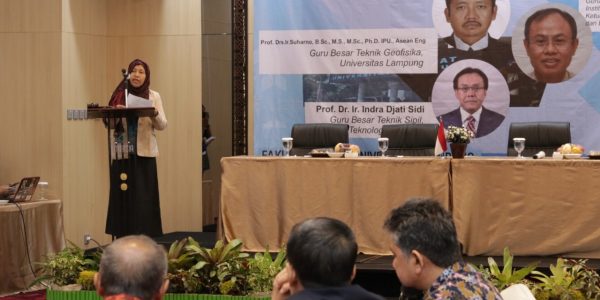 WhatsApp Image 2019-11-12 at 3.55.59 PM (1)