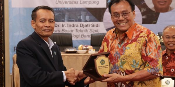 WhatsApp Image 2019-11-12 at 3.55.59 PM (2)