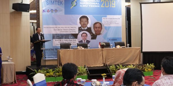 WhatsApp Image 2019-11-12 at 3.55.59 PM