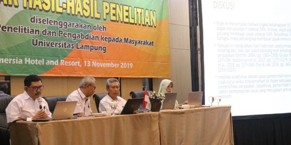 WhatsApp Image 2019-11-14 at 1.31.52 PM