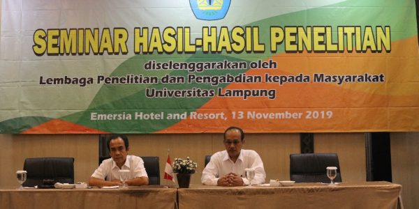 WhatsApp Image 2019-11-14 at 1.31.53 PM