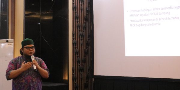 WhatsApp Image 2019-11-14 at 1.31.54 PM