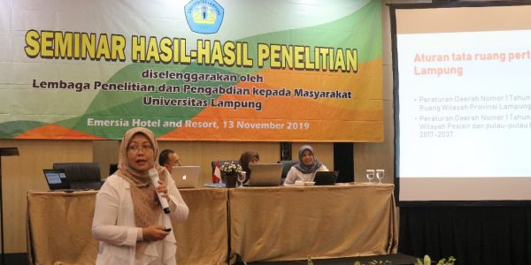 WhatsApp Image 2019-11-14 at 1.32.58 PM