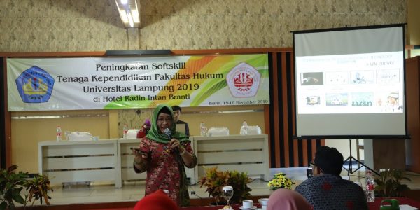 WhatsApp Image 2019-11-18 at 10.58.46 AM (2)