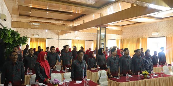 WhatsApp Image 2019-11-18 at 10.58.46 AM (3)