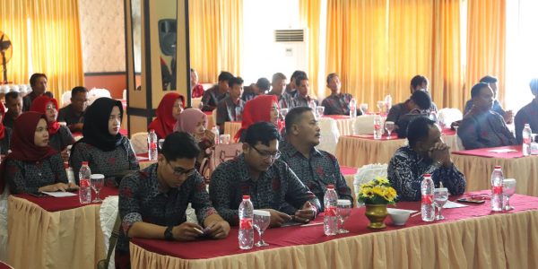 WhatsApp Image 2019-11-18 at 10.58.47 AM