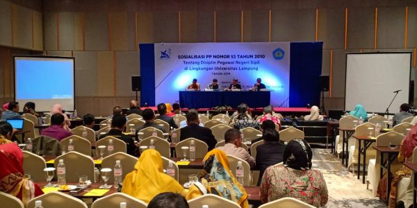 WhatsApp Image 2019-11-19 at 10.02.40 AM