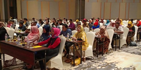 WhatsApp Image 2019-11-19 at 10.02.42 AM (1)