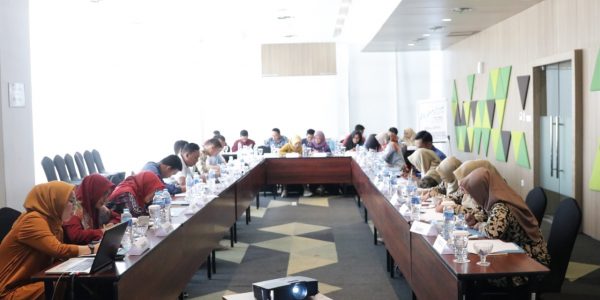 WhatsApp Image 2019-11-19 at 2.47.45 PM