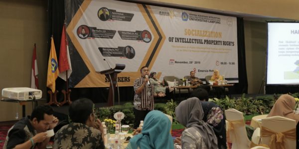 WhatsApp Image 2019-11-28 at 10.49.45 AM