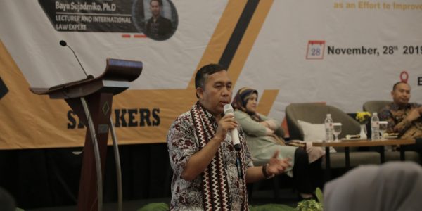 WhatsApp Image 2019-11-28 at 10.49.46 AM