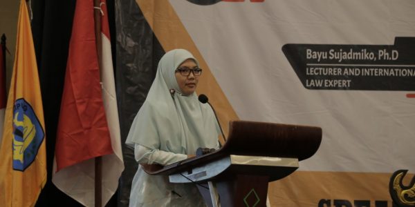 WhatsApp Image 2019-11-28 at 10.49.48 AM