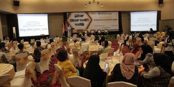 WhatsApp Image 2019-11-28 at 10.49.49 AM