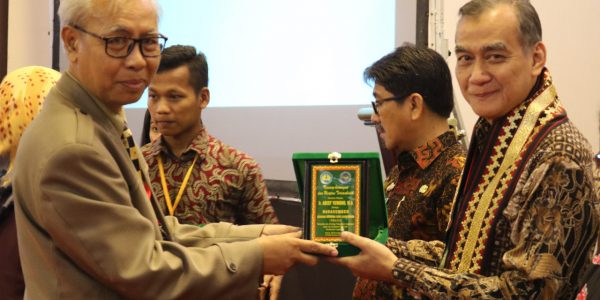 WhatsApp Image 2019-11-28 at 4.11.50 PM