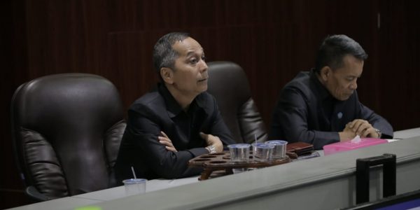 WhatsApp Image 2019-12-02 at 1.08.45 PM