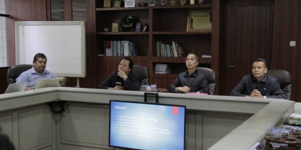 WhatsApp Image 2019-12-02 at 1.08.46 PM (1)