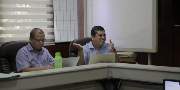 WhatsApp Image 2019-12-02 at 1.08.46 PM