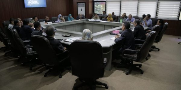 WhatsApp Image 2019-12-02 at 1.08.47 PM